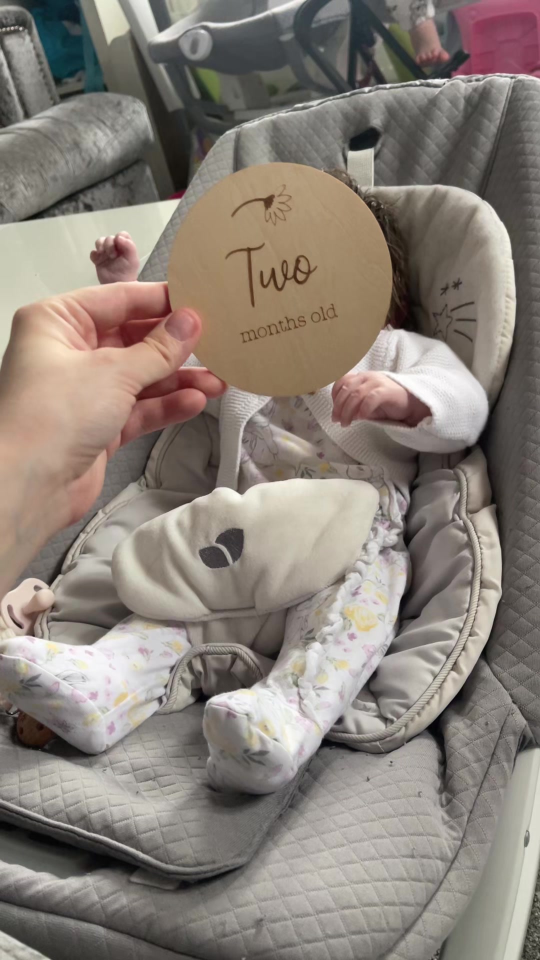 @jaz | mum life