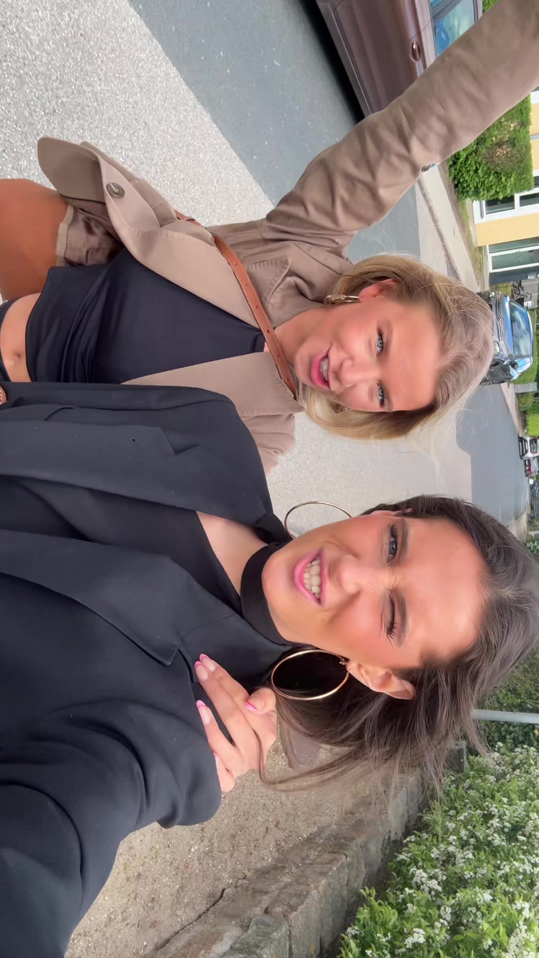 @Ida_nørager