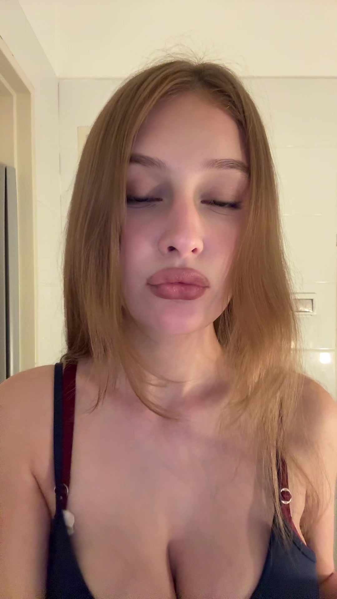 @naitinbe