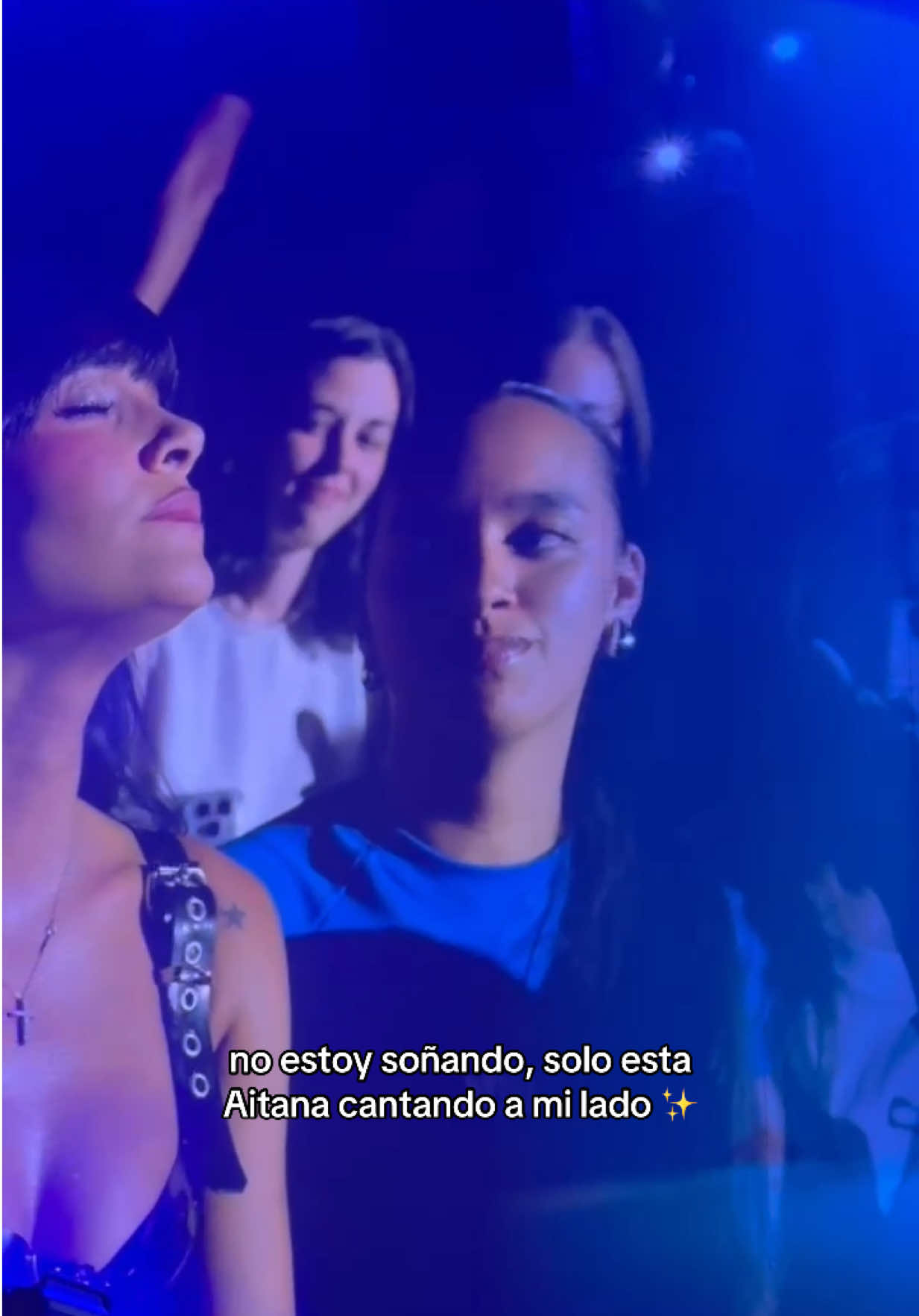 @sar𝛂 💙