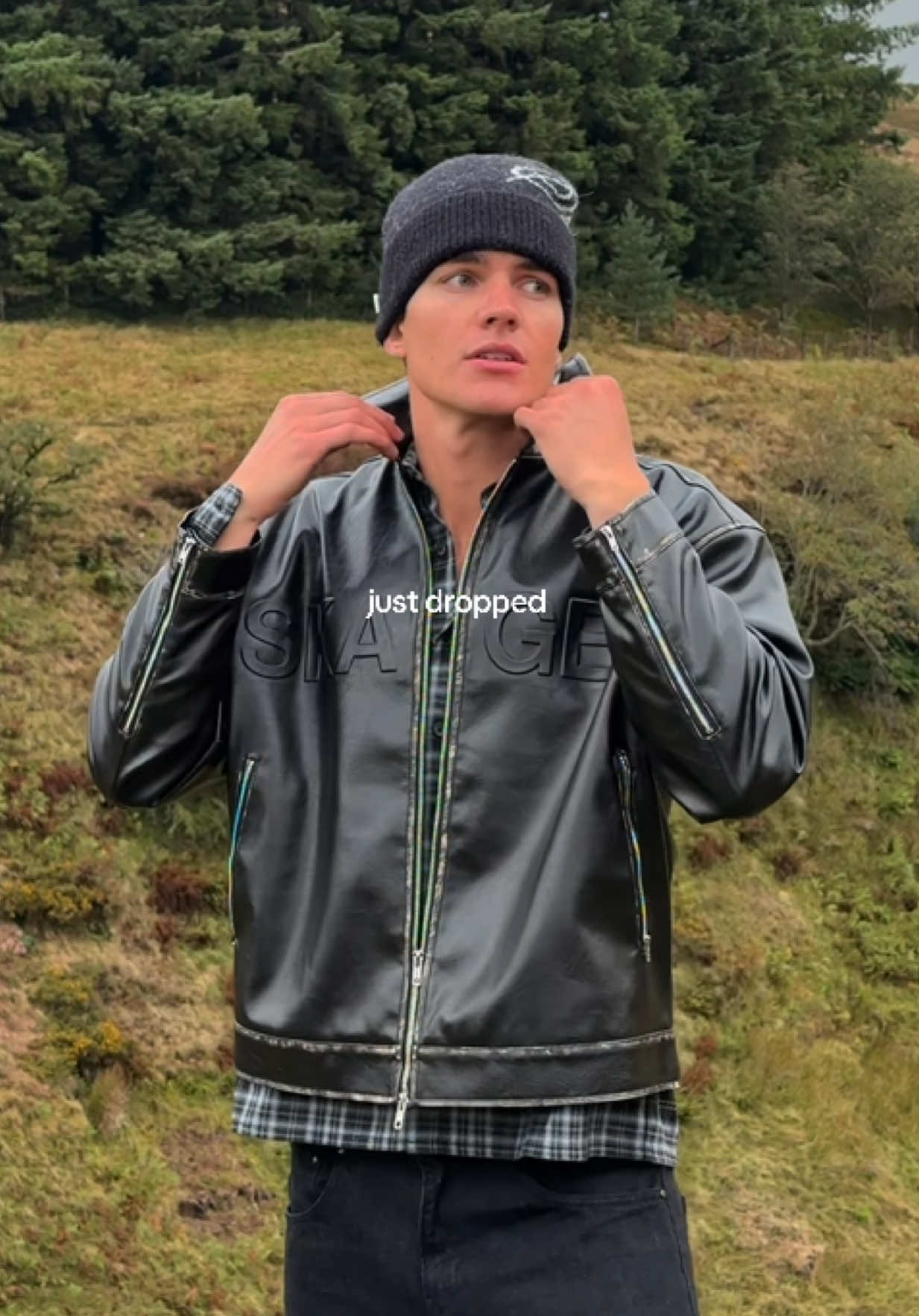 @Skagen Clothing
