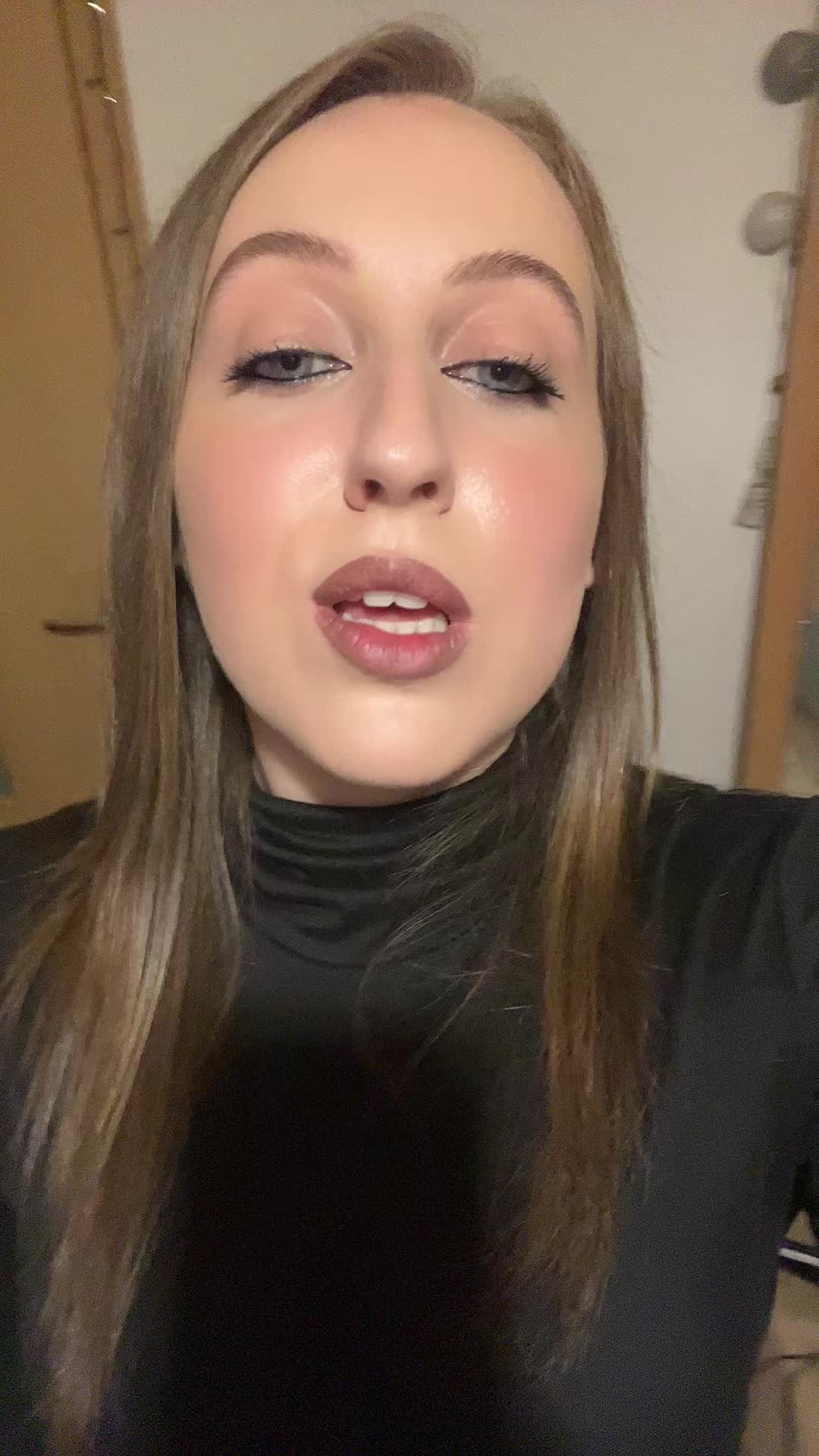 @emiii03