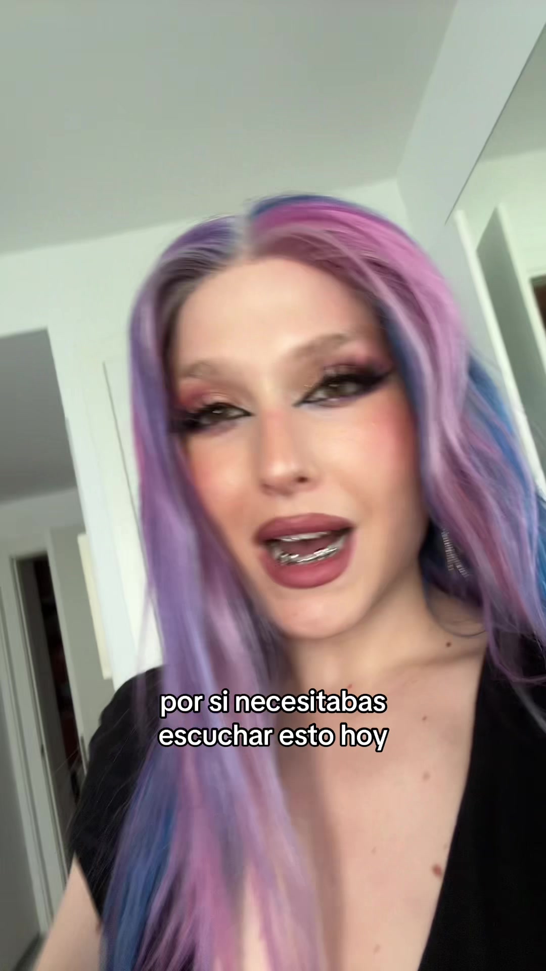 @heredera del pop