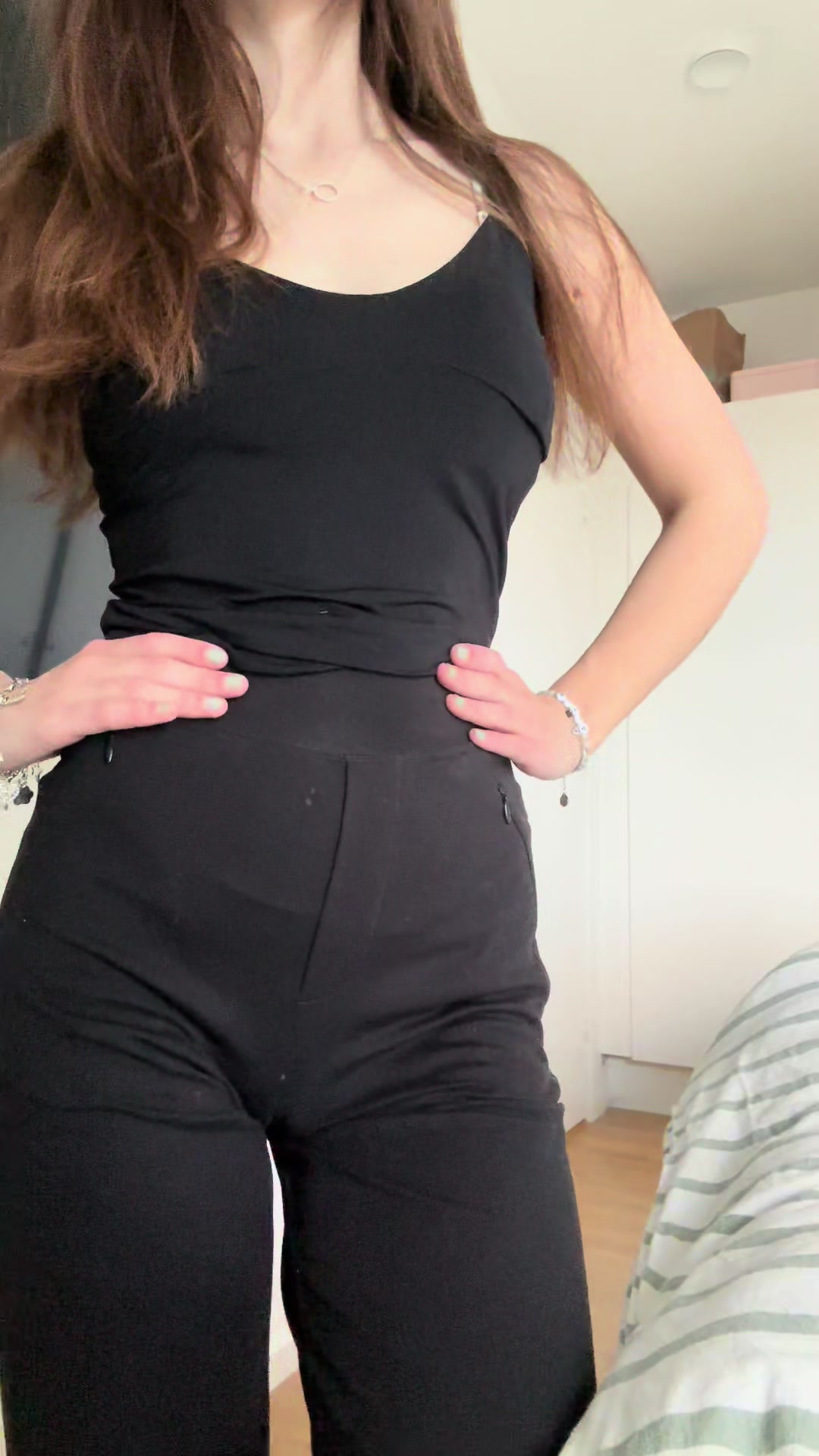 @norisen1