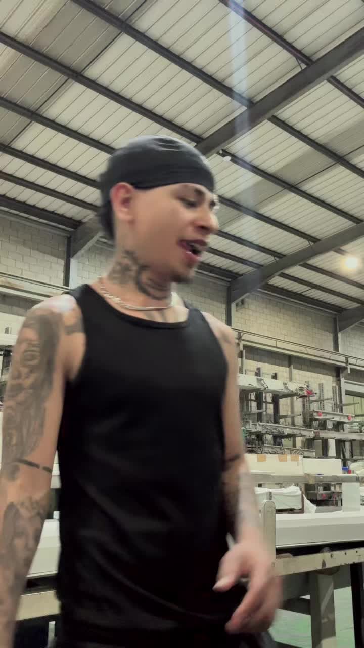 @I'M👅69Malik69👅