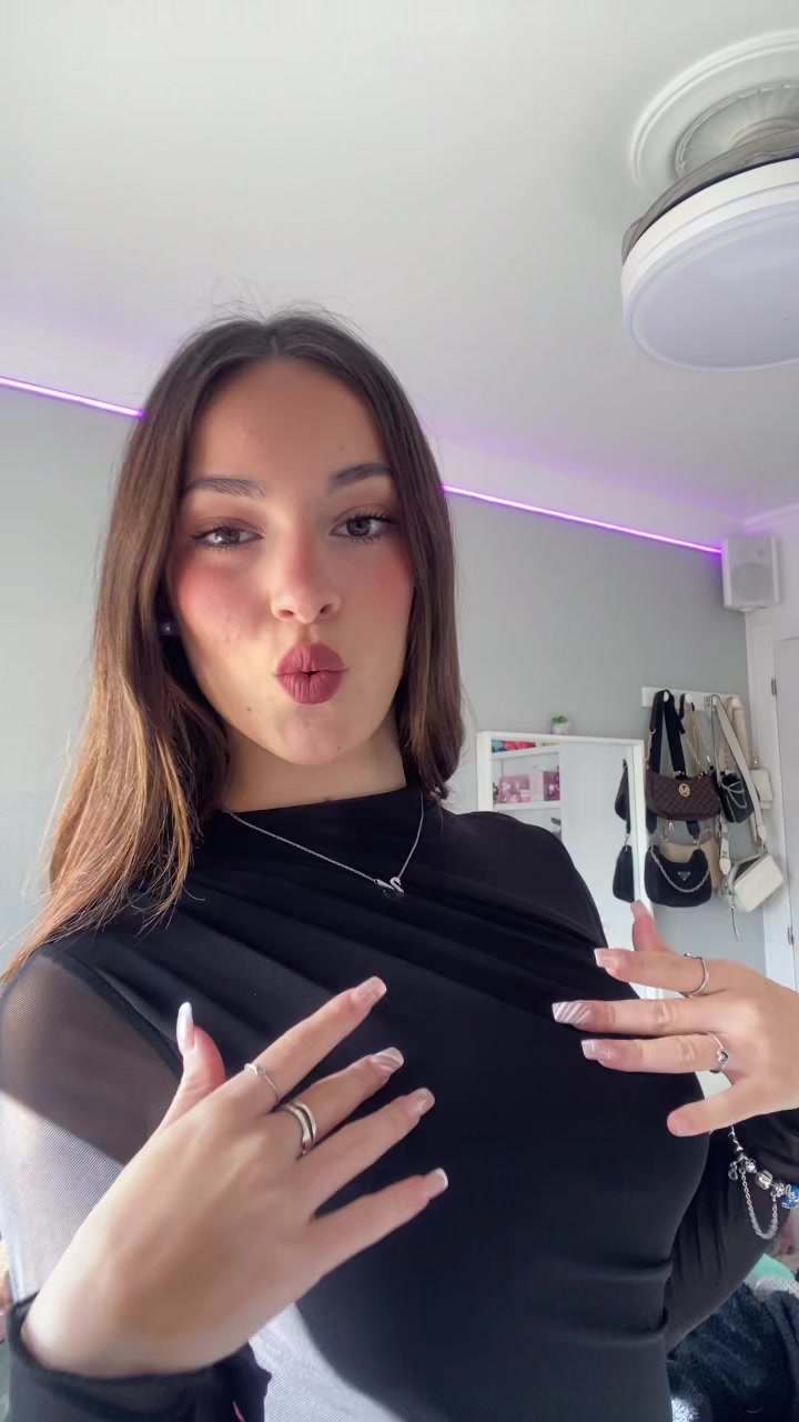 @evacastellanoo_