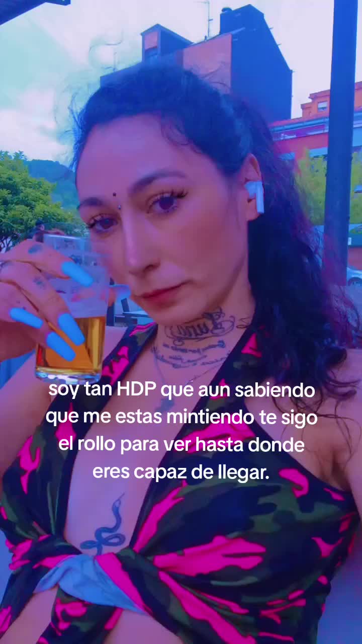 @Fatima Martinez Gilbert