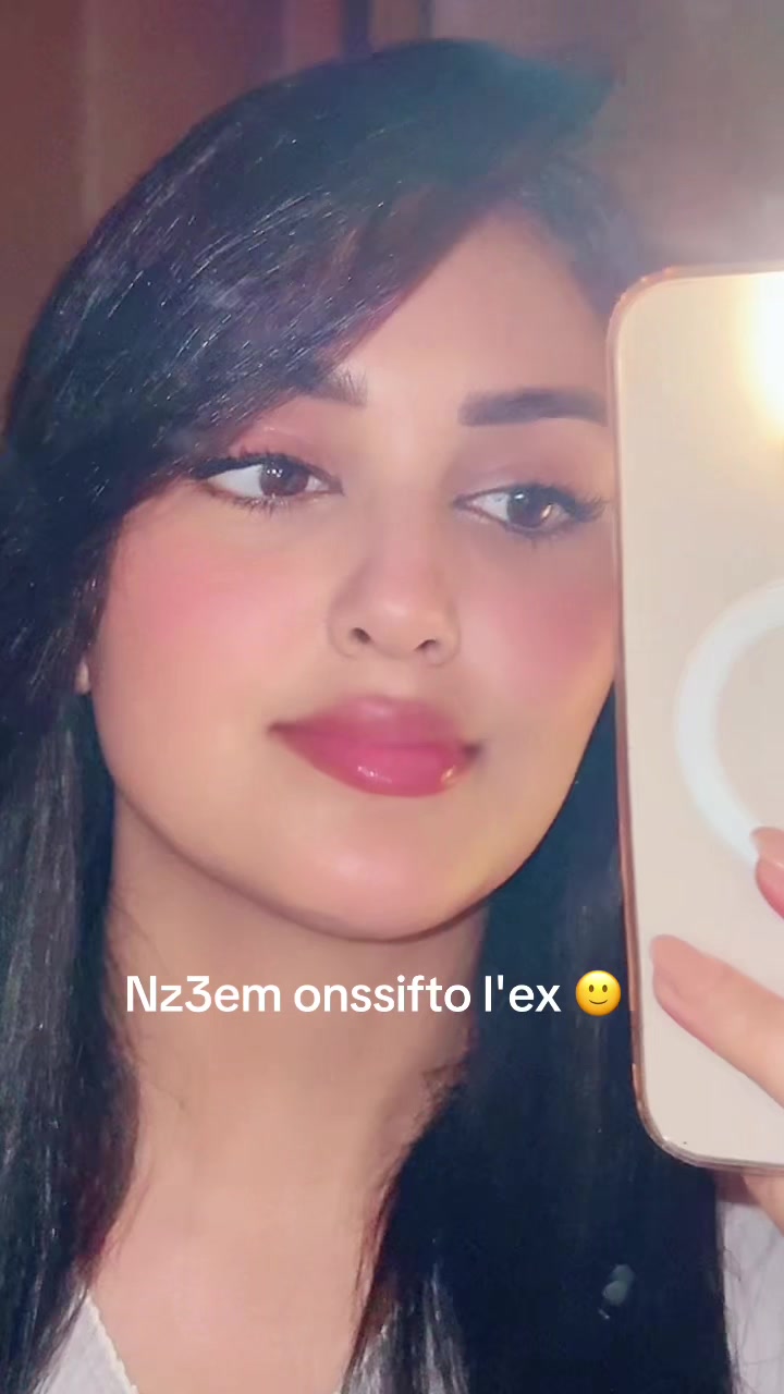 @Mellaleila 🦋