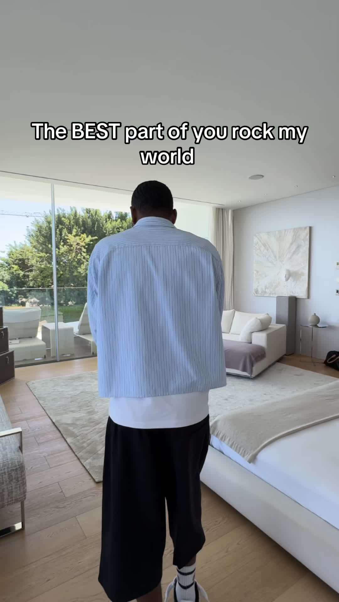 @Yungrorii