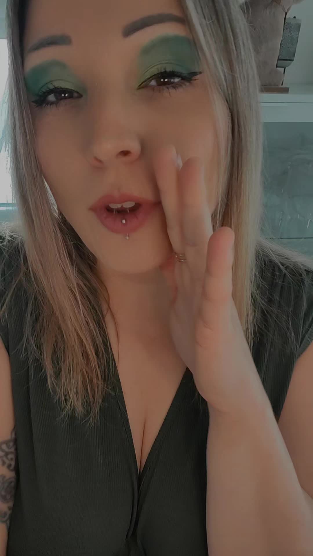 @Clochette70🧚
