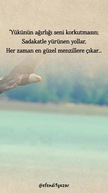 @Efendi1Yazar