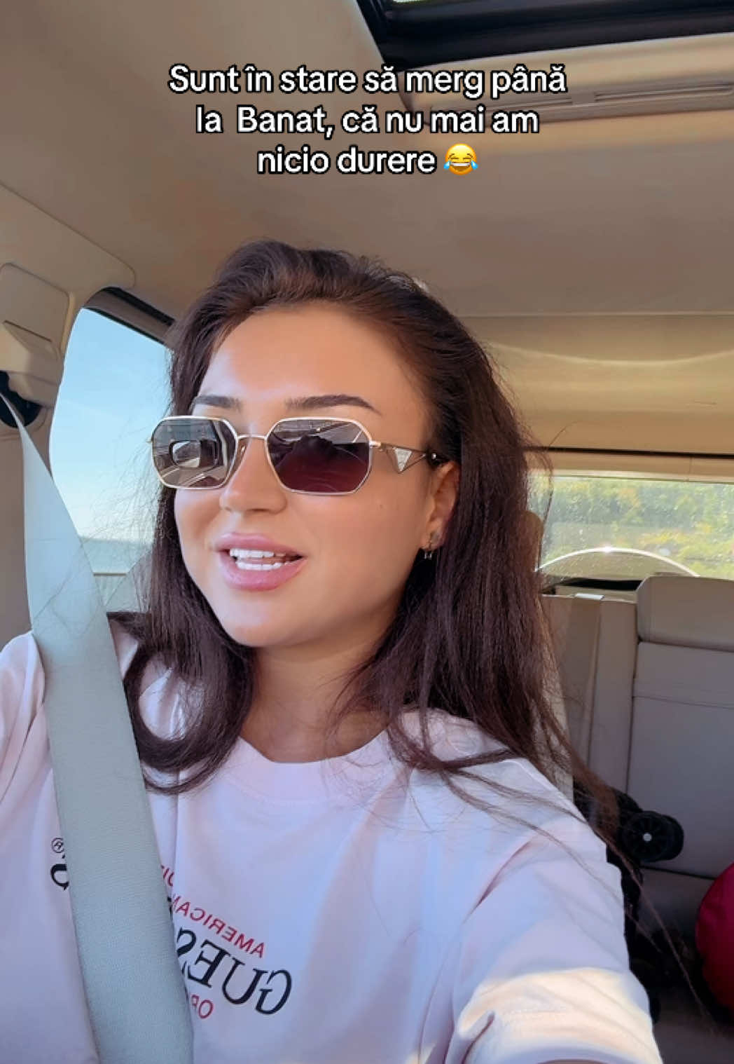 @adina_miuleasa
