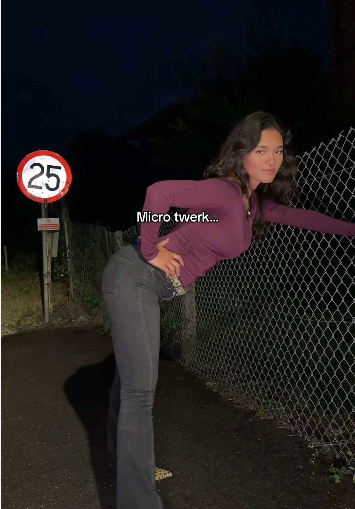 @DEJA VU