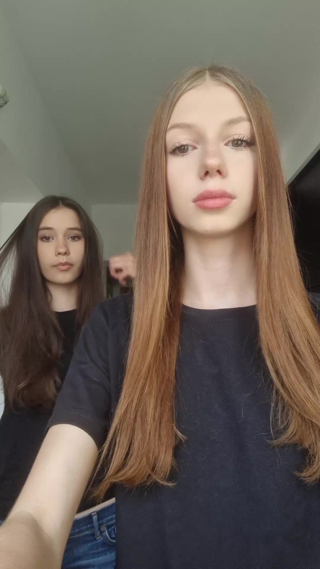 @dianalubiwcinacpsy