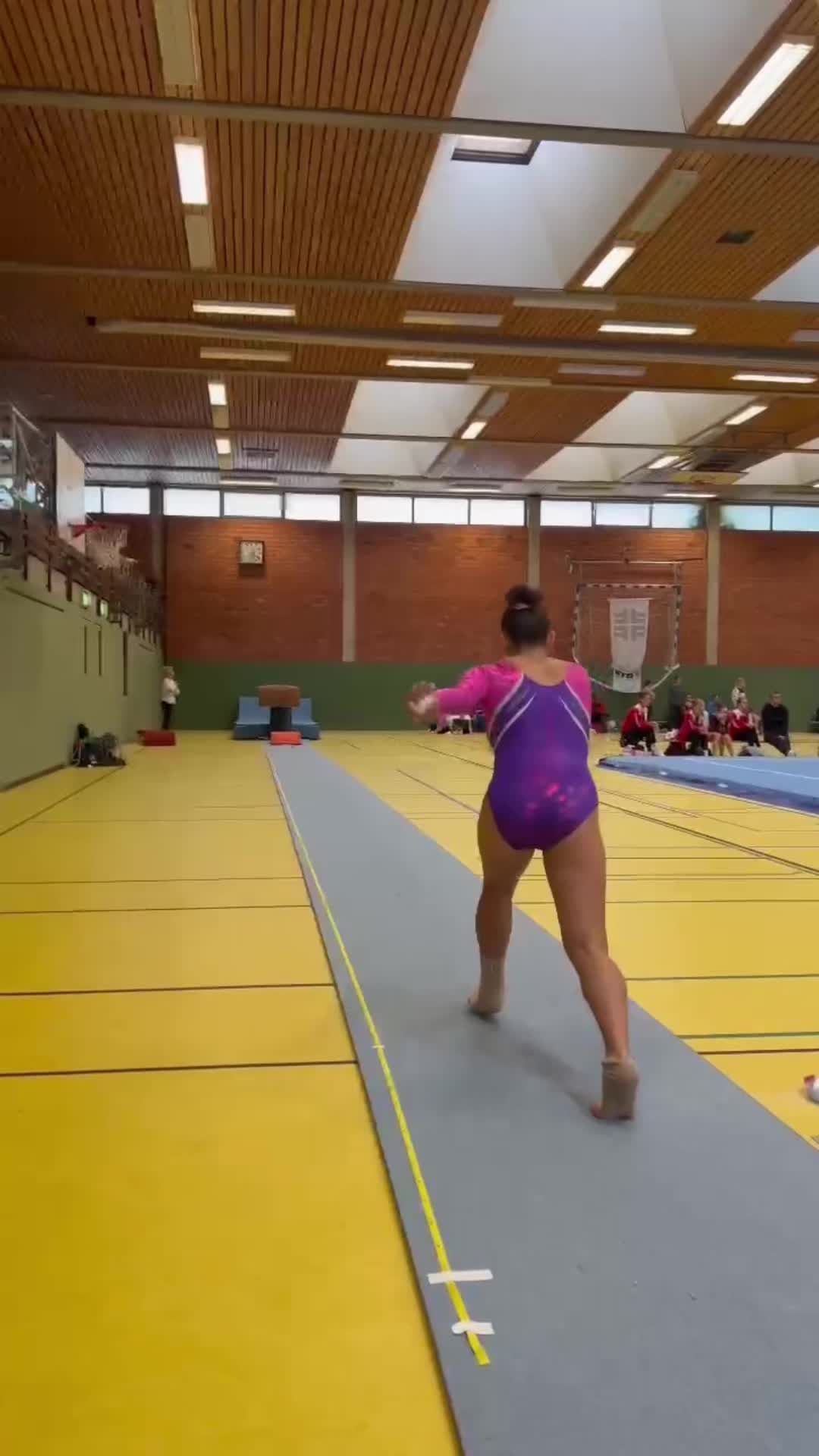 @💜