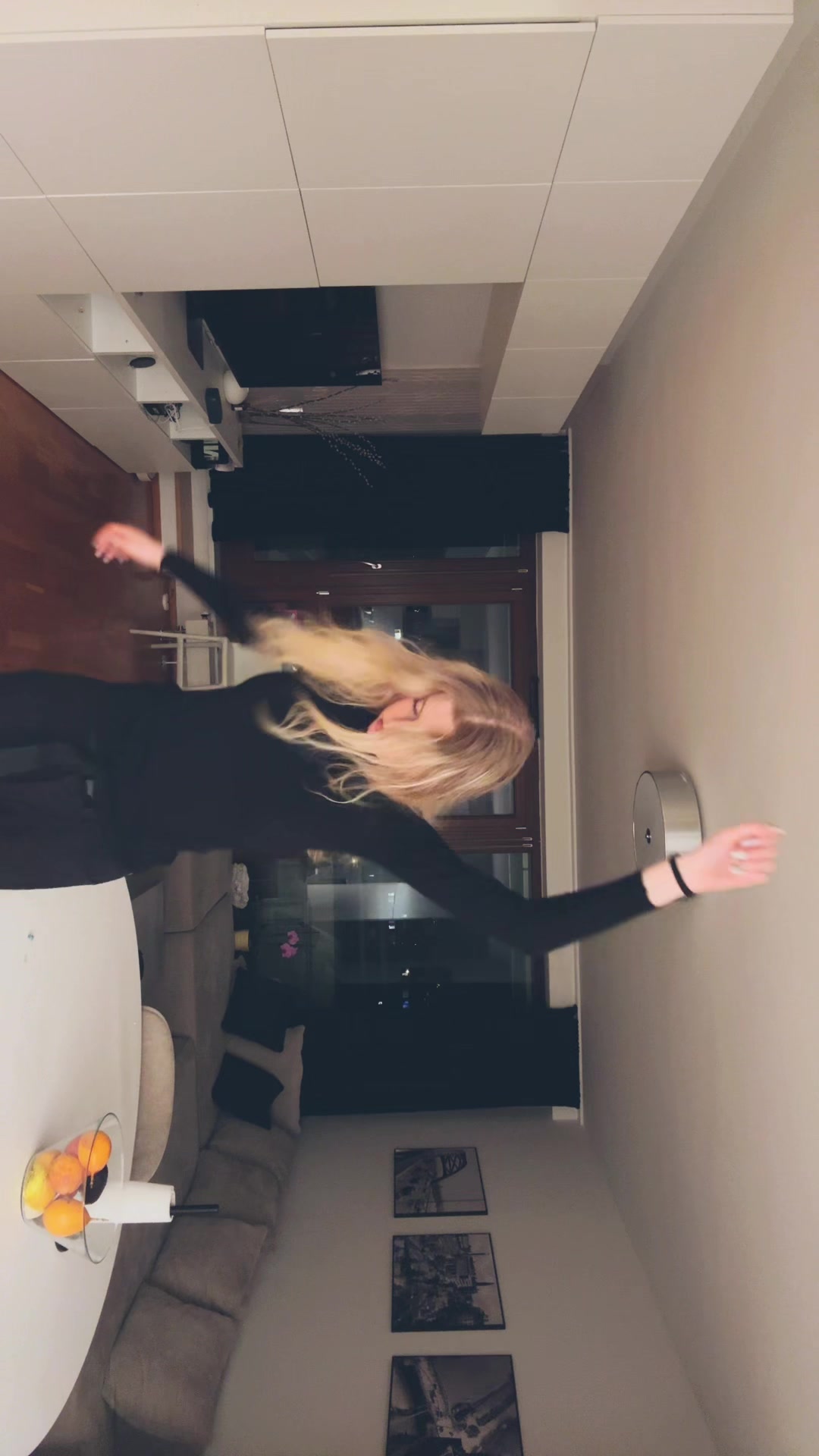 @Mal&yacute; dort