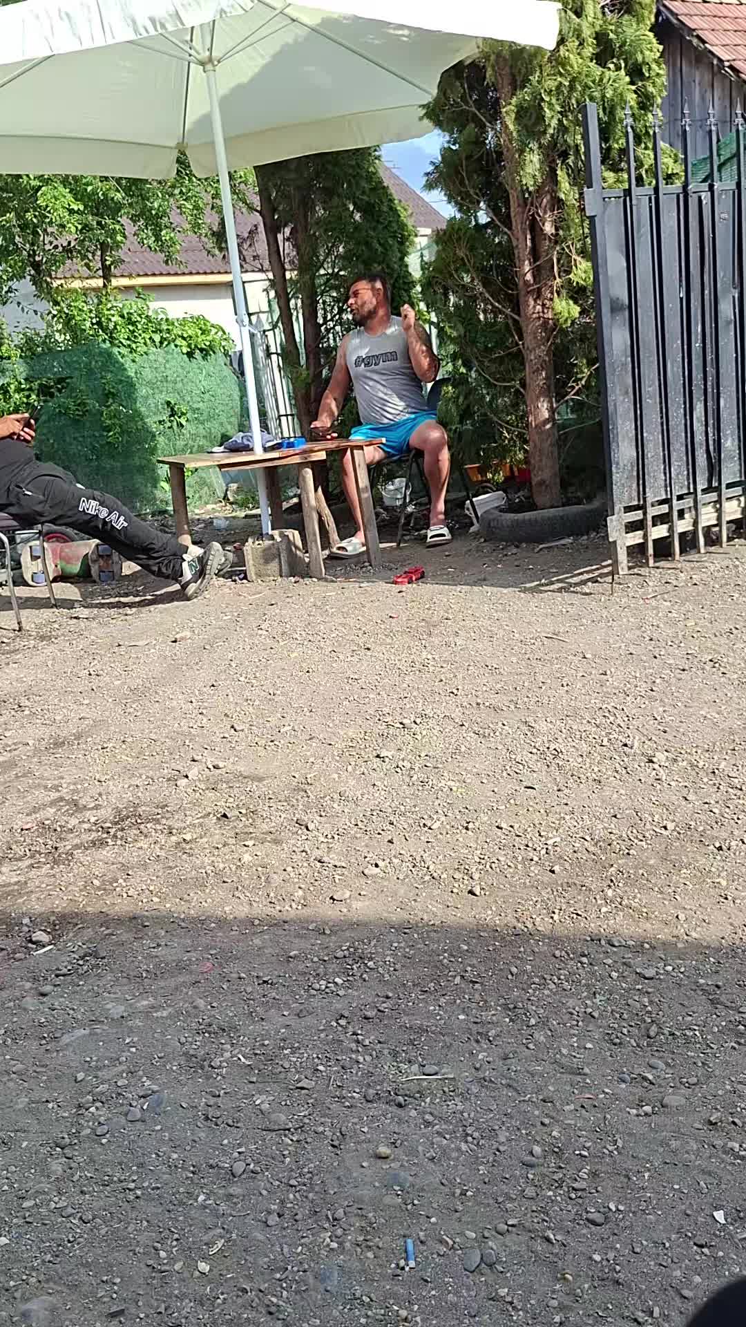 @angilunca1