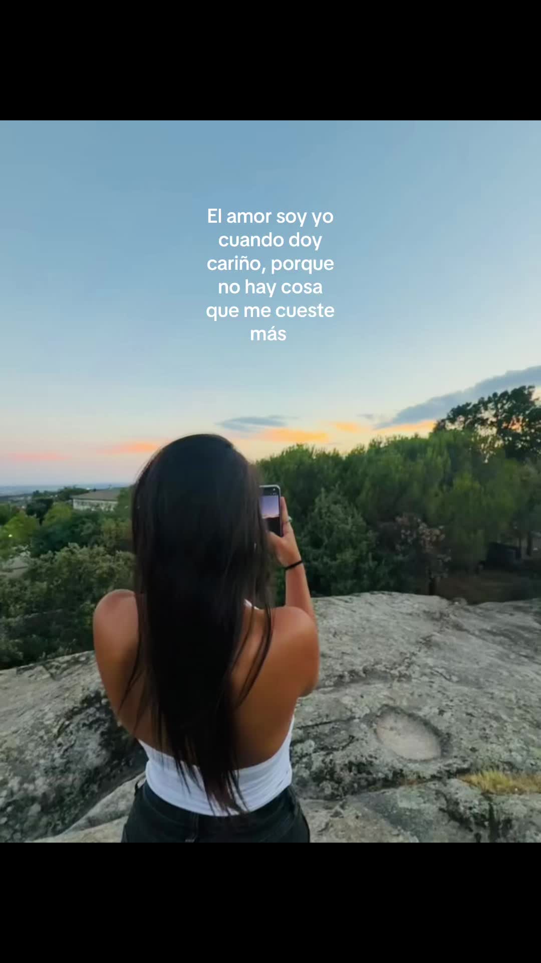 @𝟗𝟎𝟐𝟑