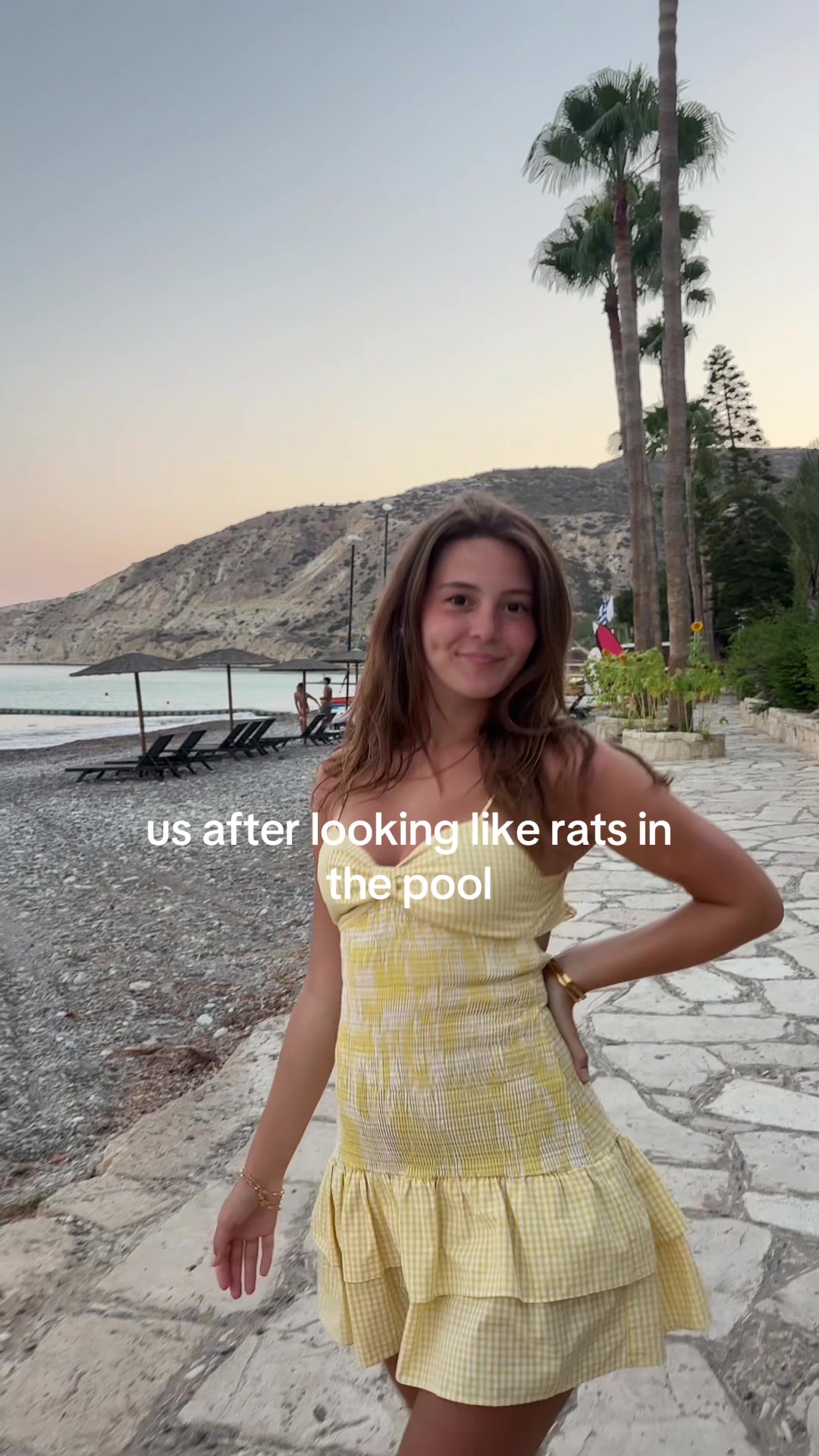 @holly almond