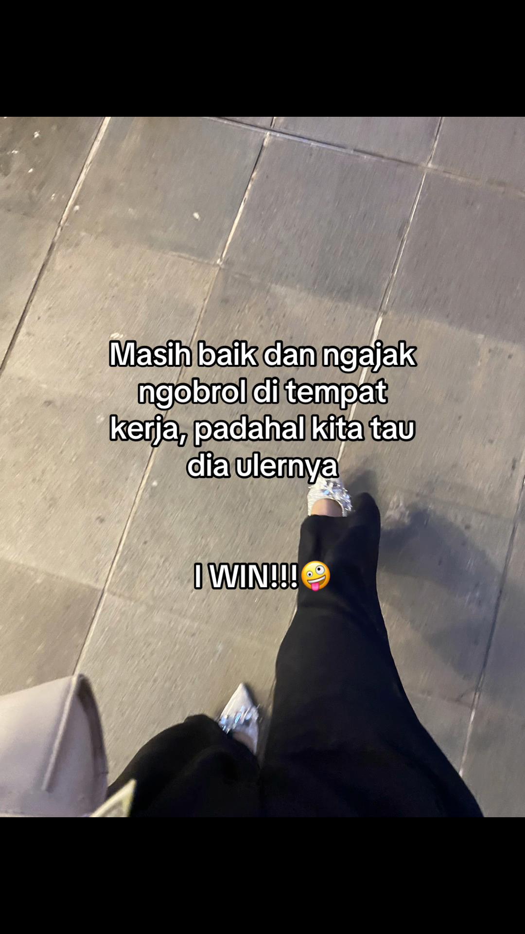 @Yesiaka