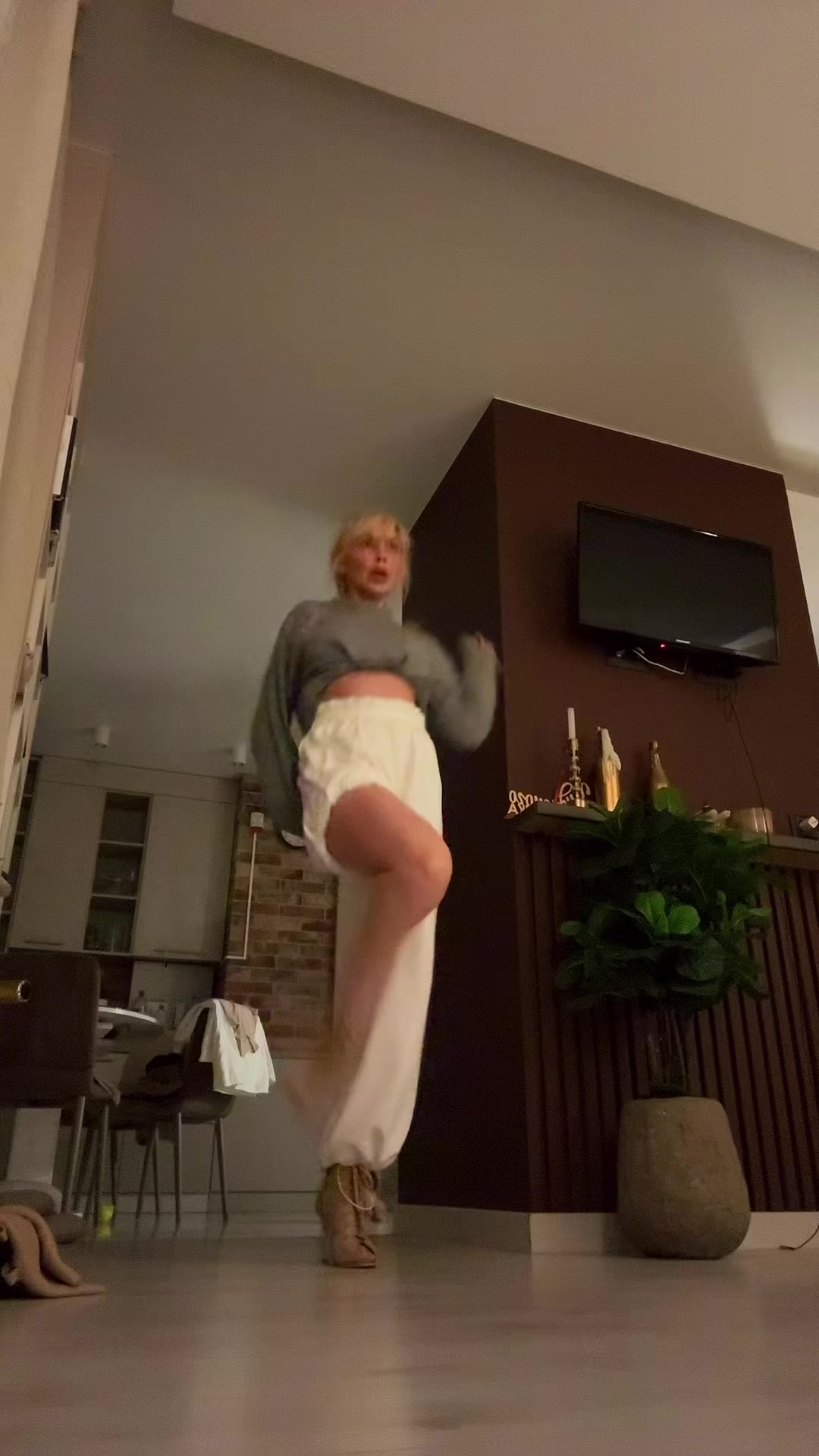 @Елена Добрая
