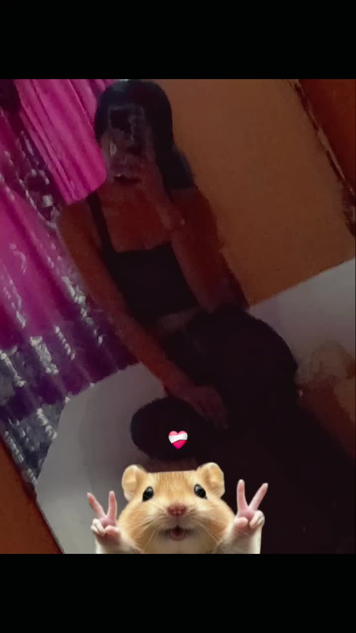 @Adela_sh_marius🤍