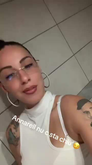 @annarella95