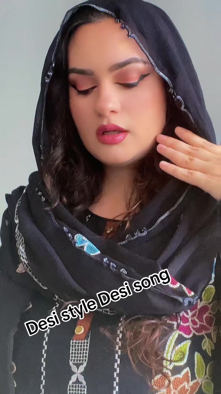 @pamellitass