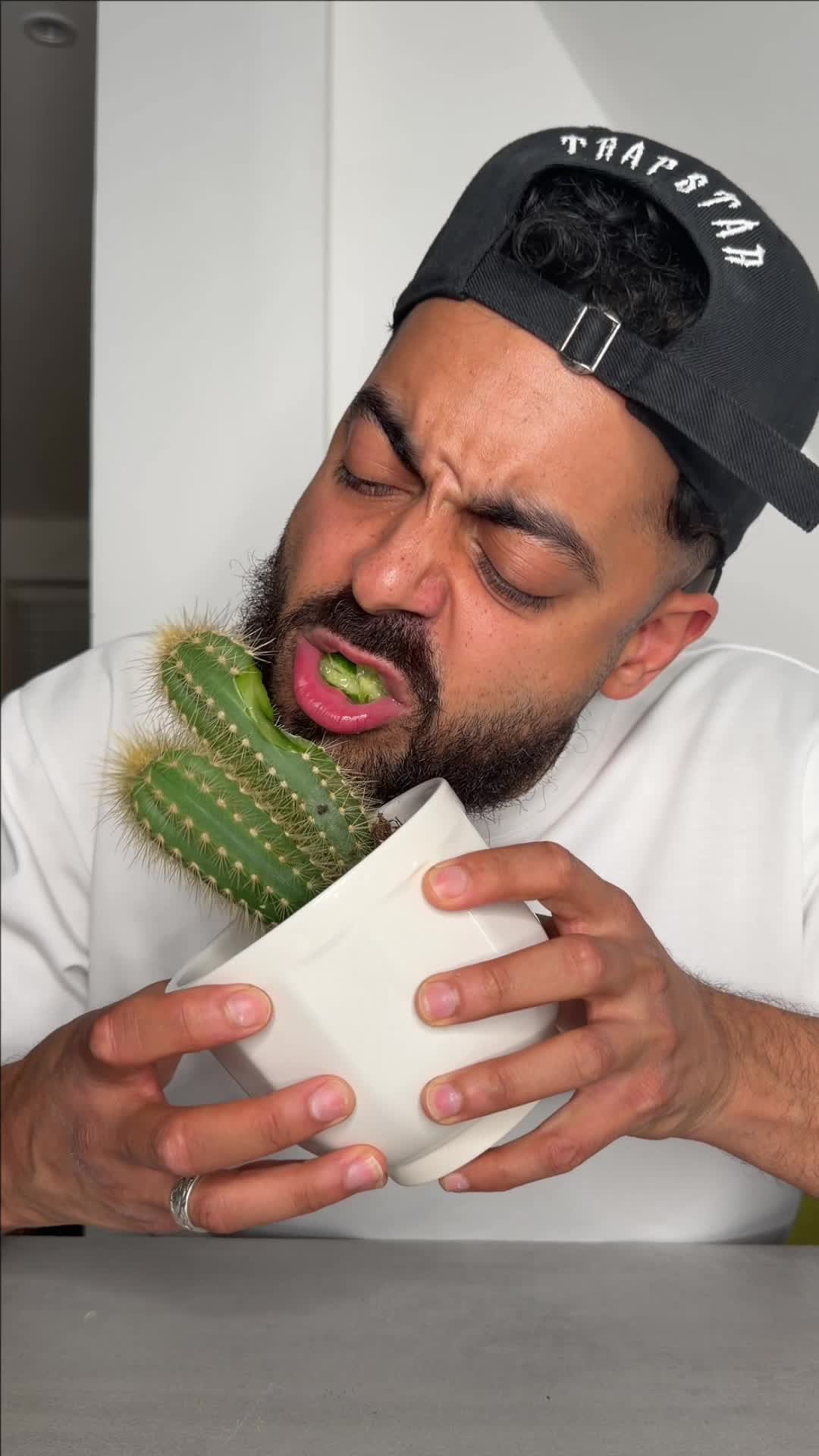 @Azz