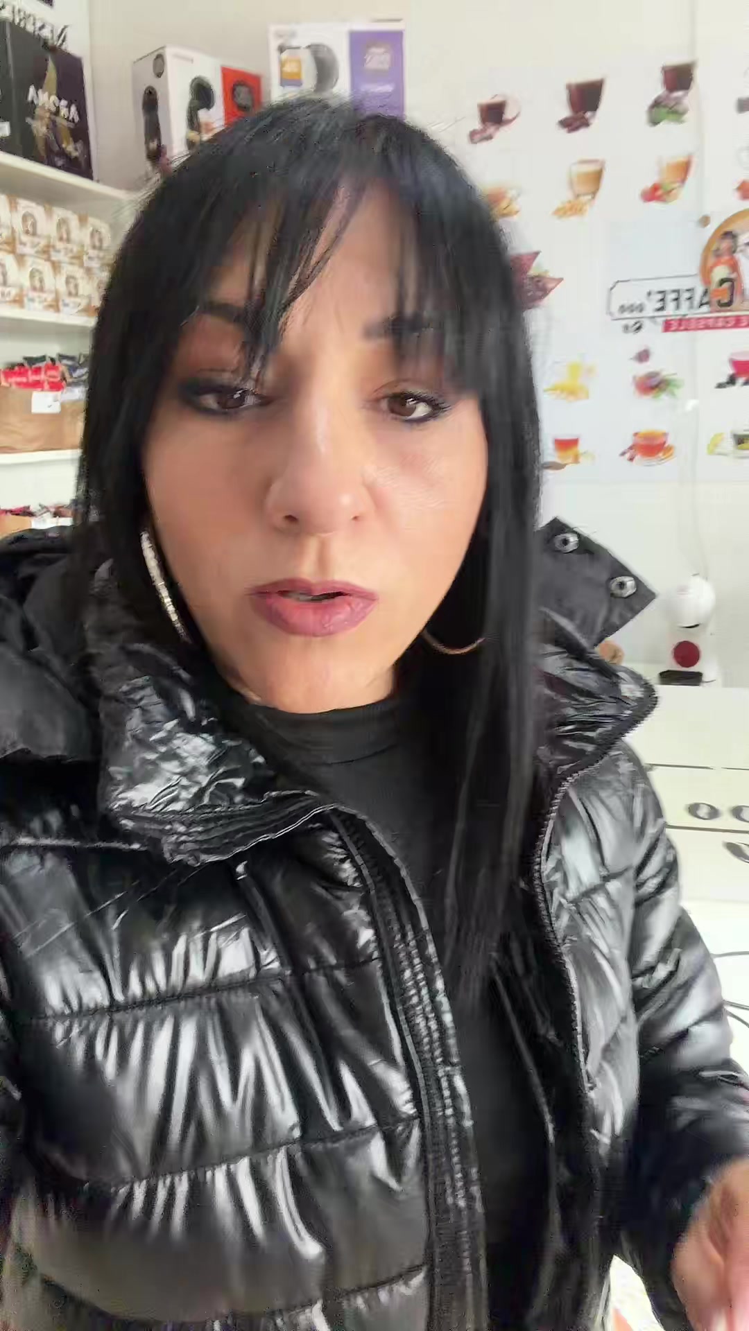 @Annalisa Anna Lisa ☕️🌶️🌊💃🏾