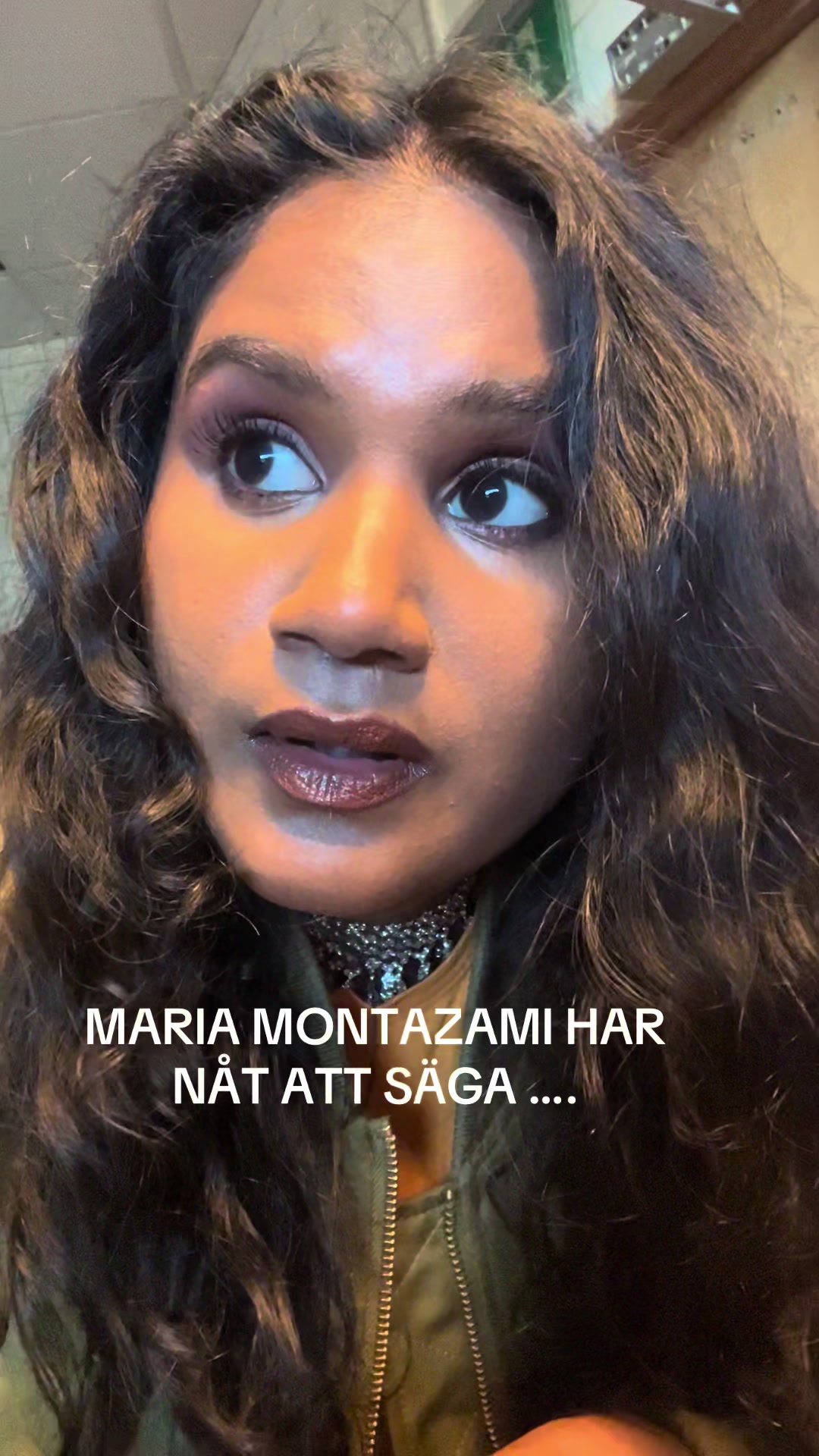 @shanthirydwallmenon