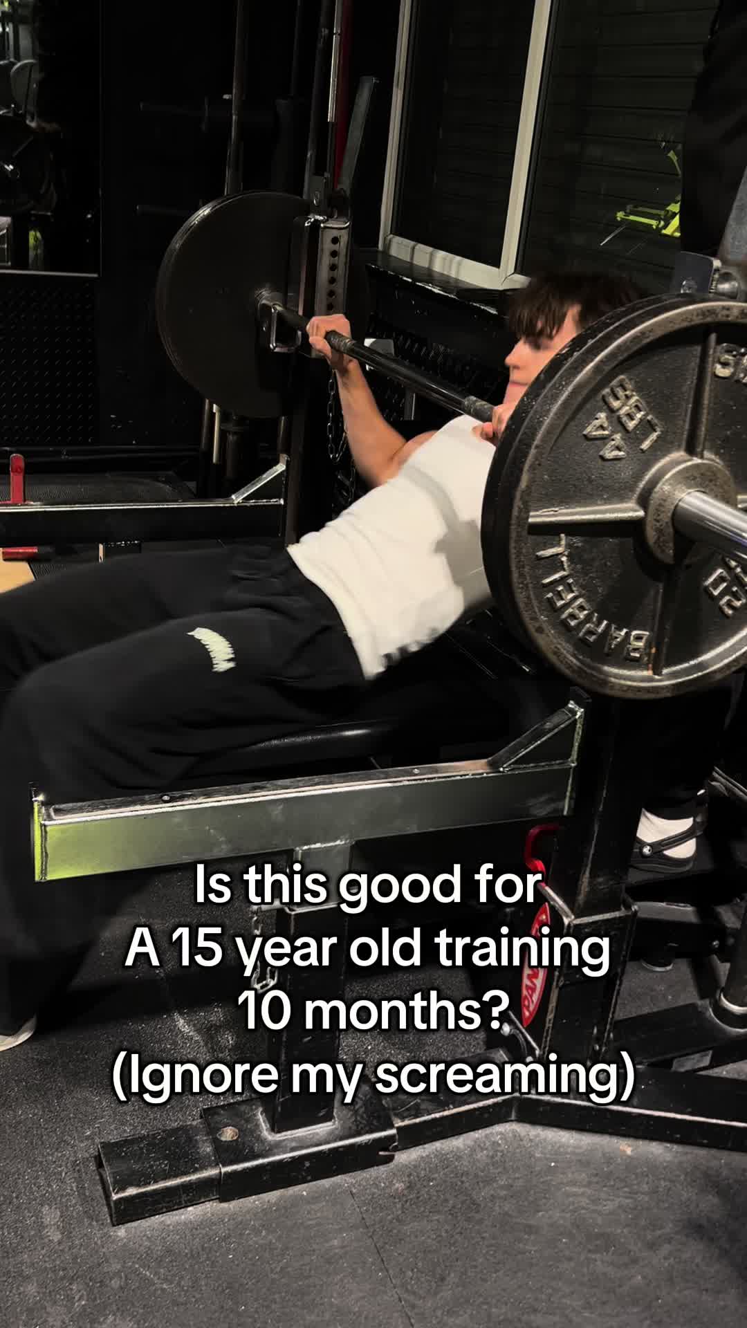 @georgeheartsgym