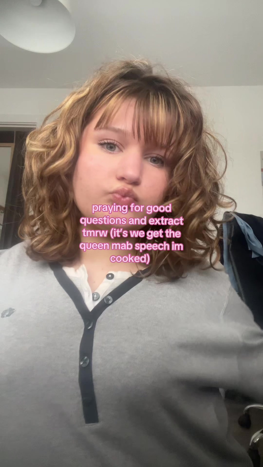 @Beaux ๐
