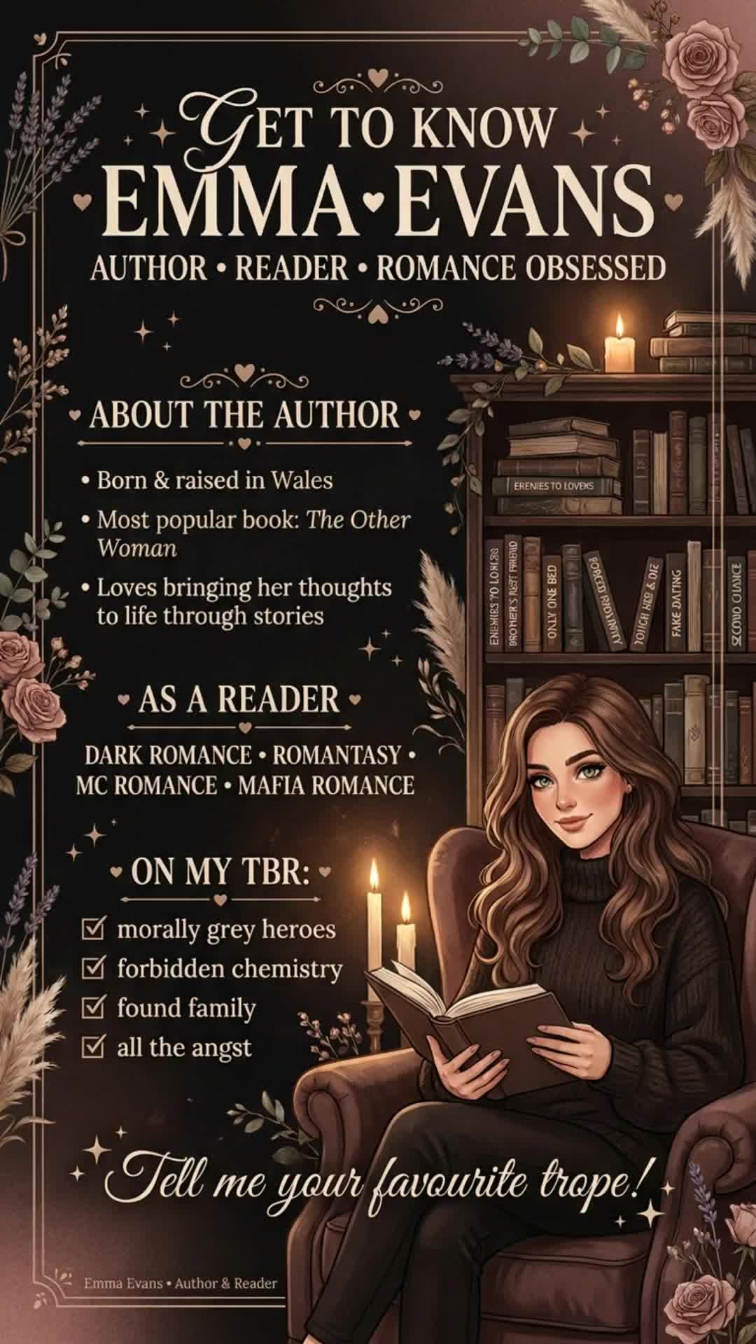 @Emma Booktok 📚