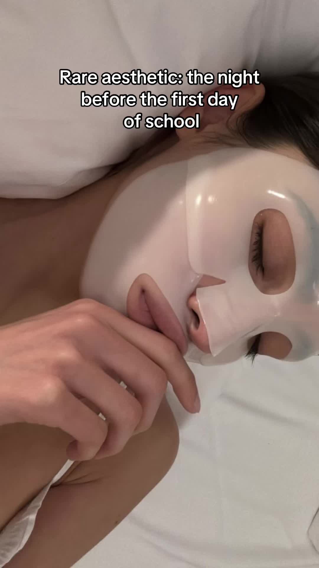 @ht<3