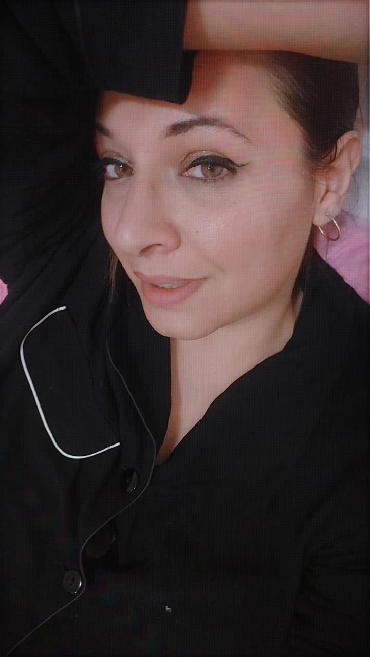 @Angela Angela Papa