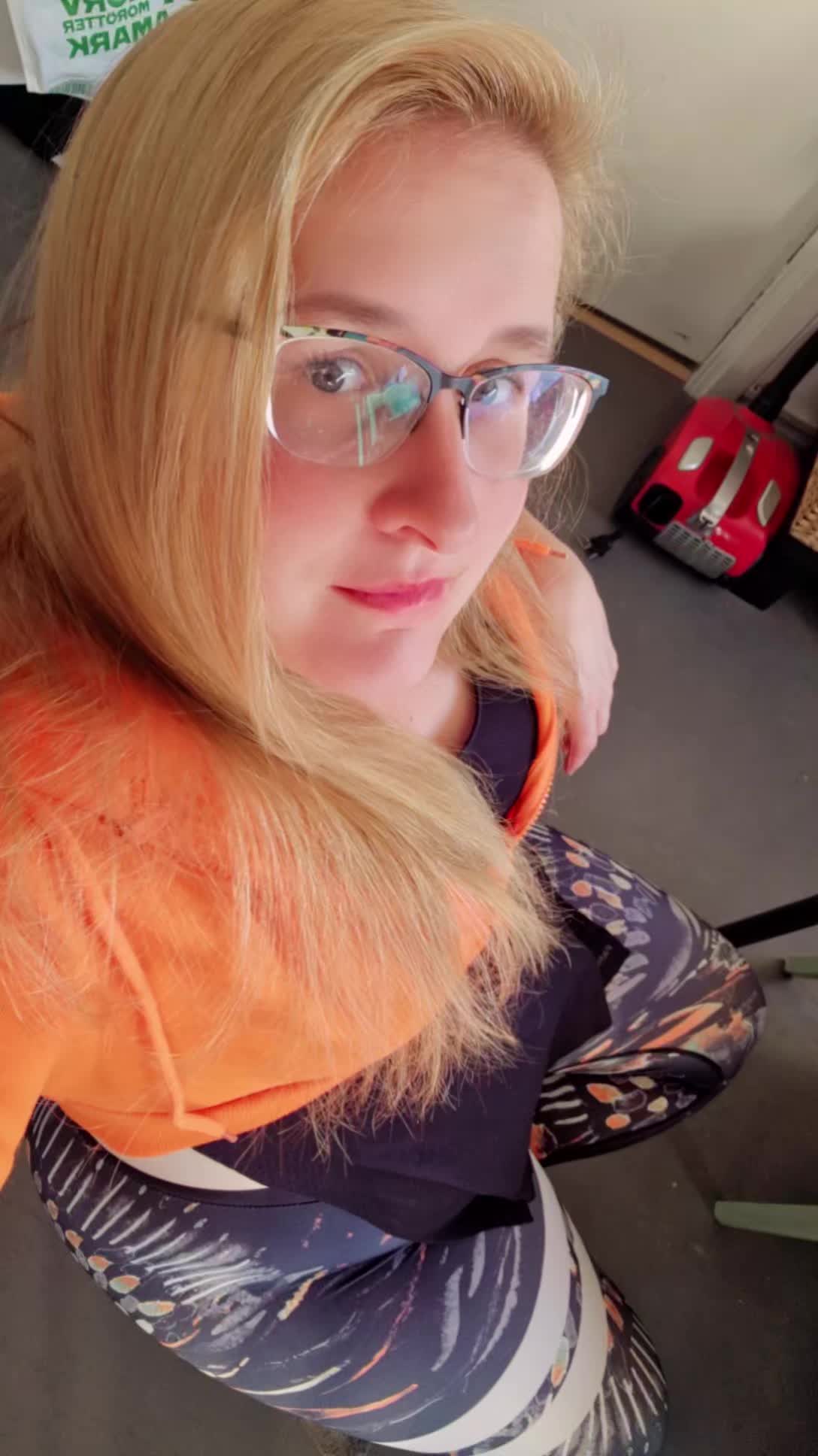 @💫Monika💫 🇸🇪