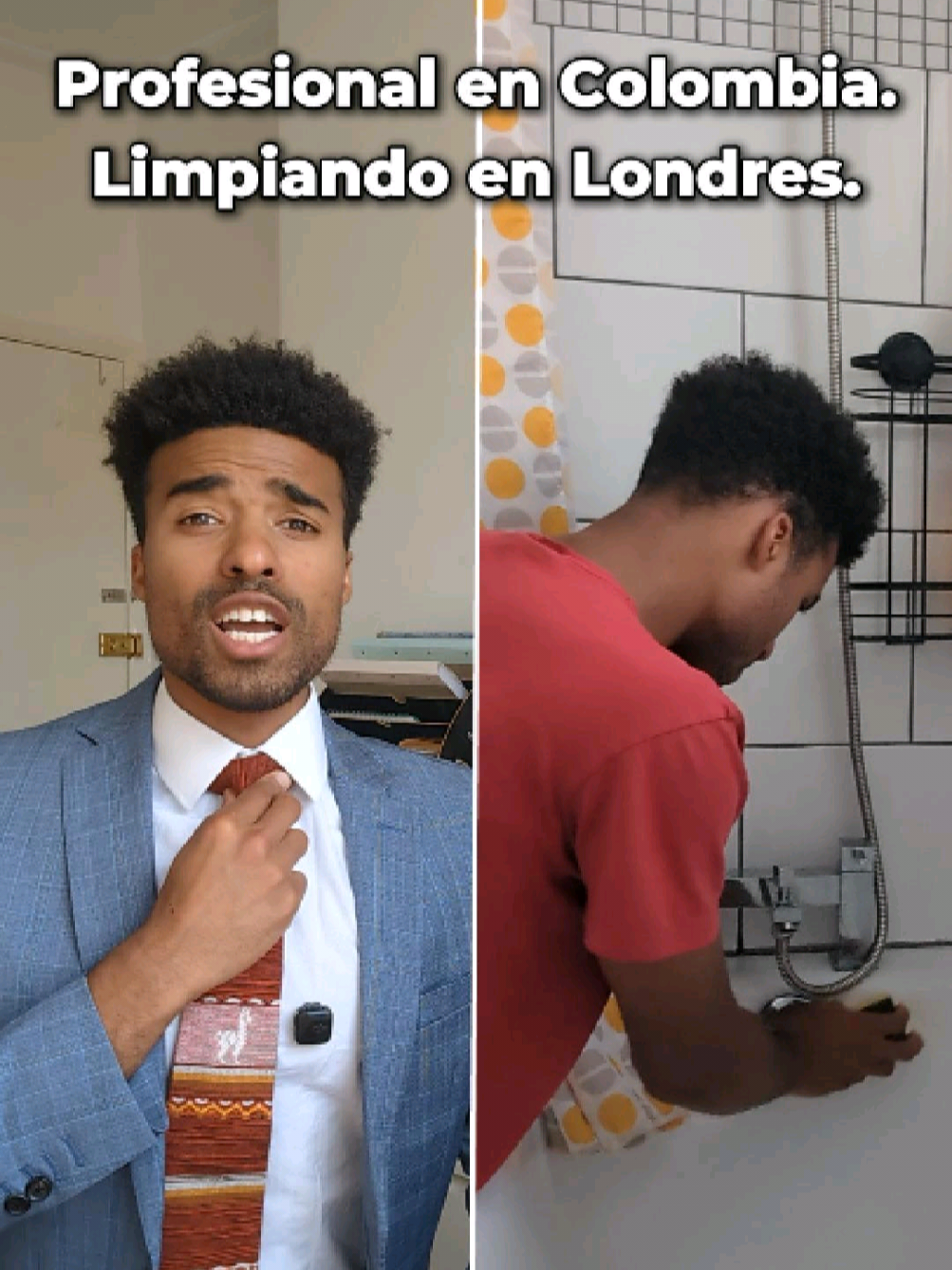 @Shandon | Inglés para Latinos