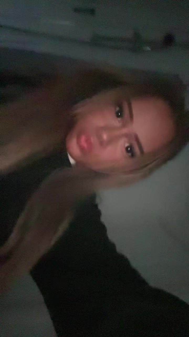 @๐ถ๐๐พ๐๐ฝ๐ถ ๐๐๐ถ๐ธโฏ