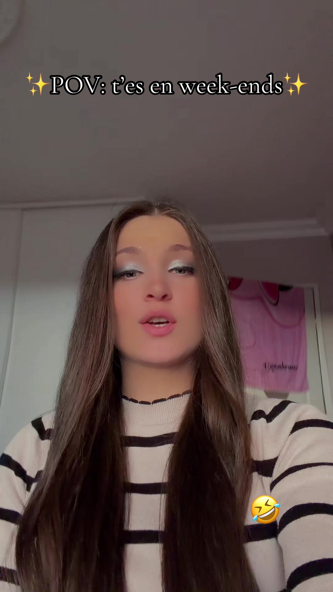 @&bull;𝓜𝓾𝓼𝓵𝓲𝓷𝓮💕