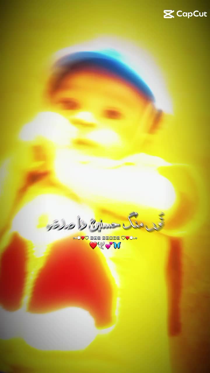 @Apsra khan