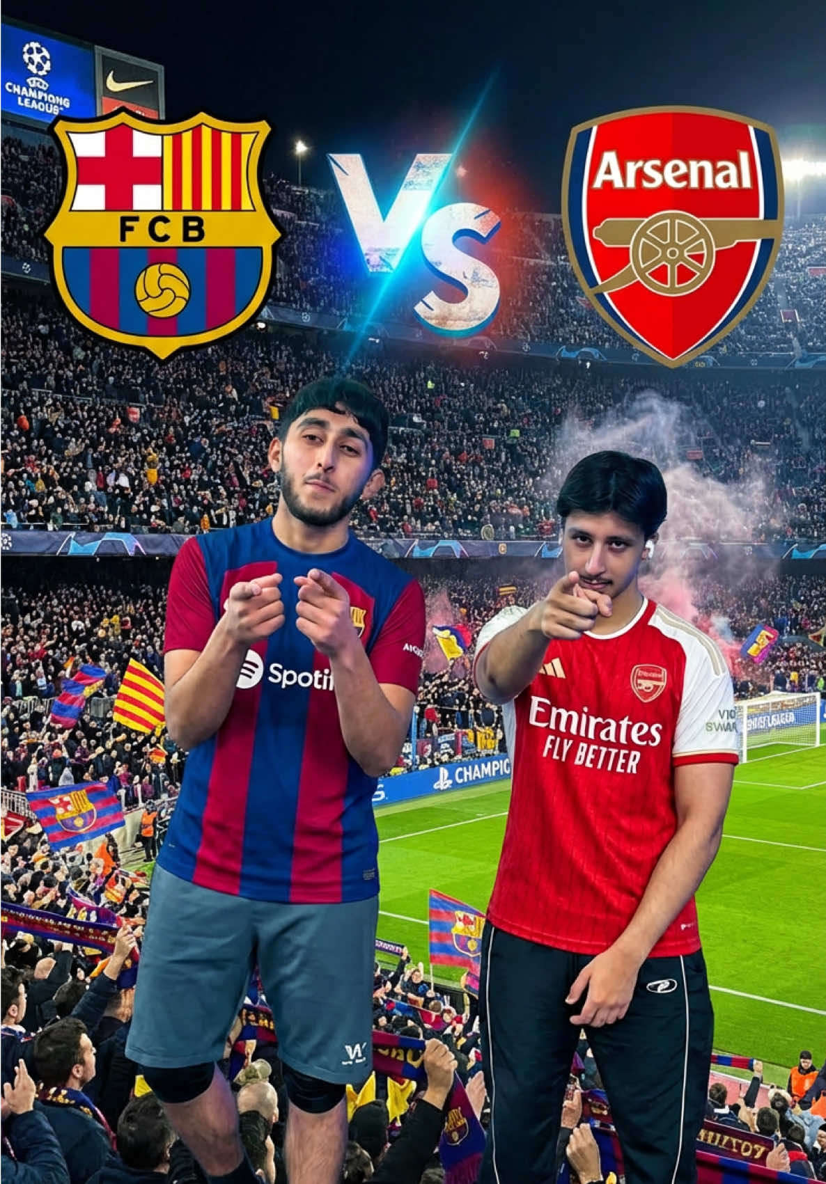 @AsadCuler ๐ต๐ด