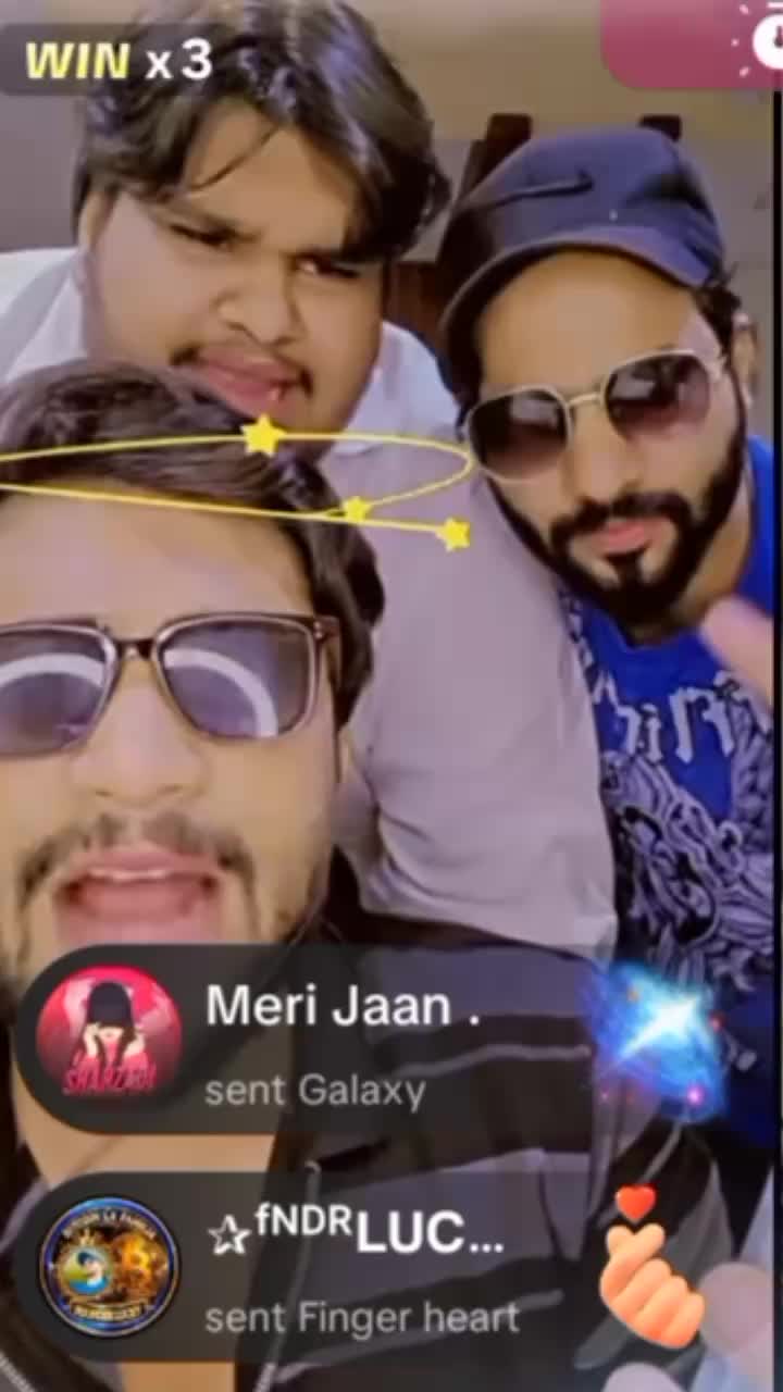 @*꧁Sabzi Funny Clips꧂*