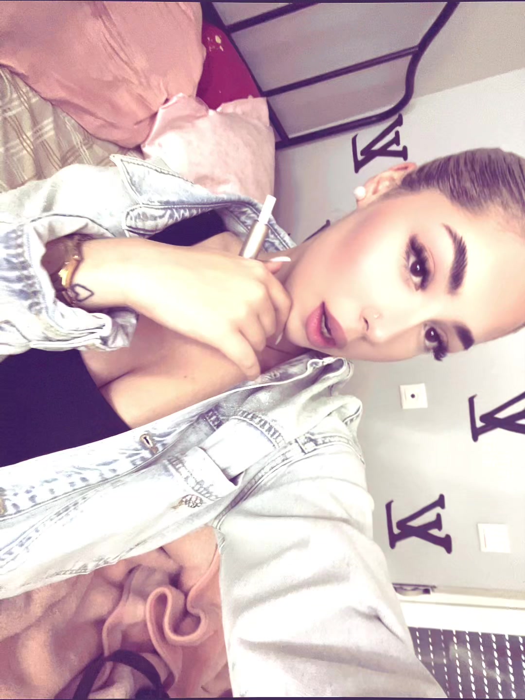 @marakiii