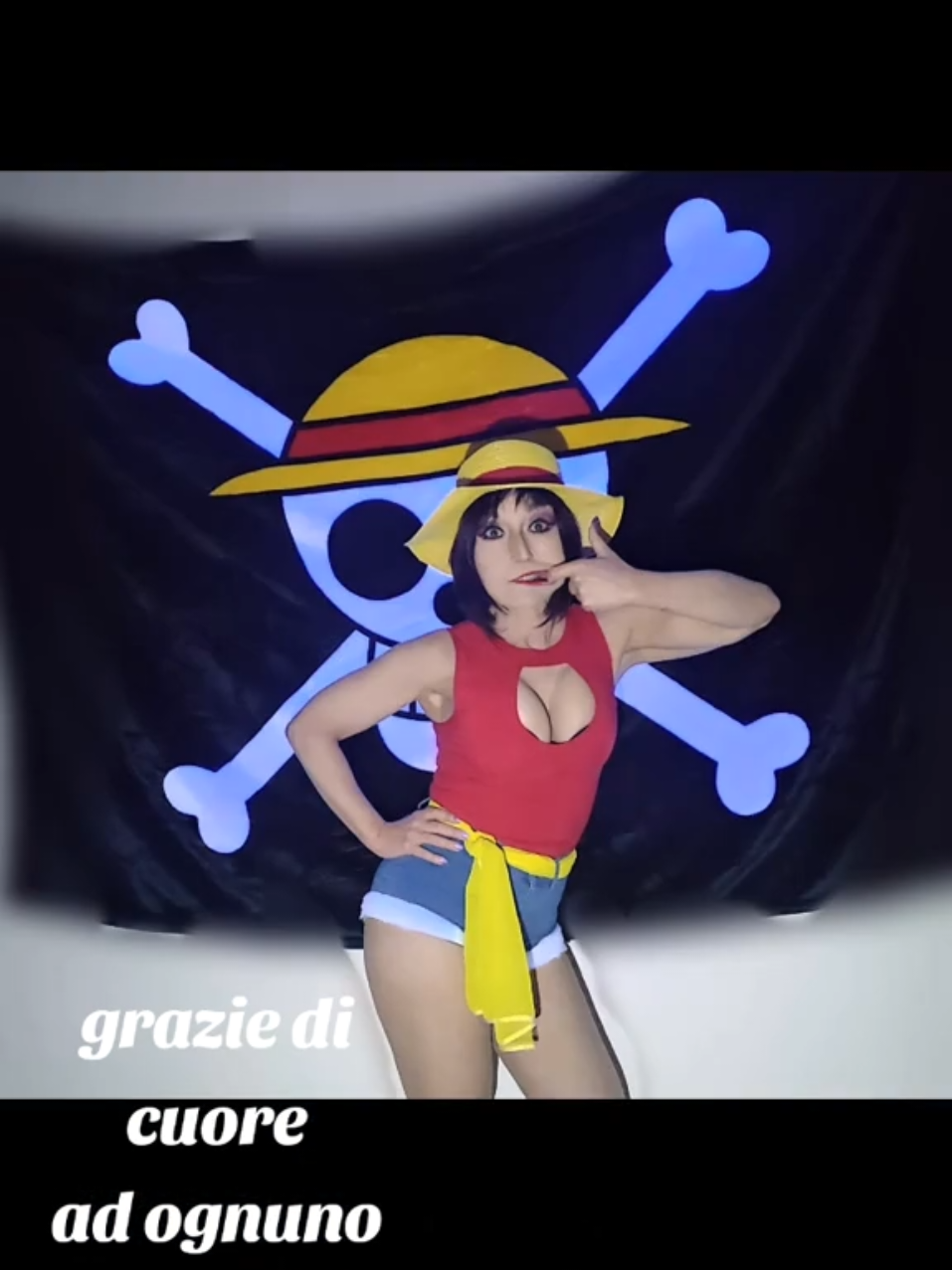@mamudiclasse_72
