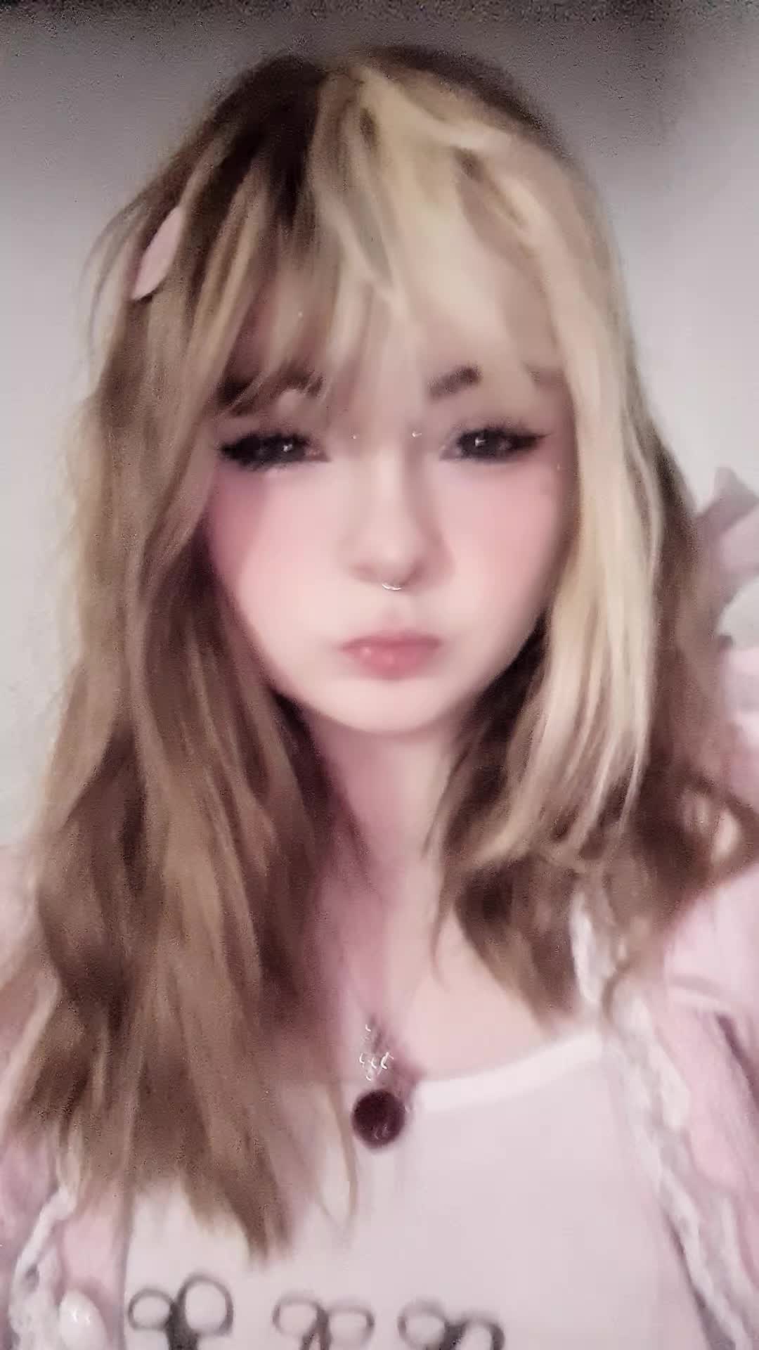 @🐇doll🐇