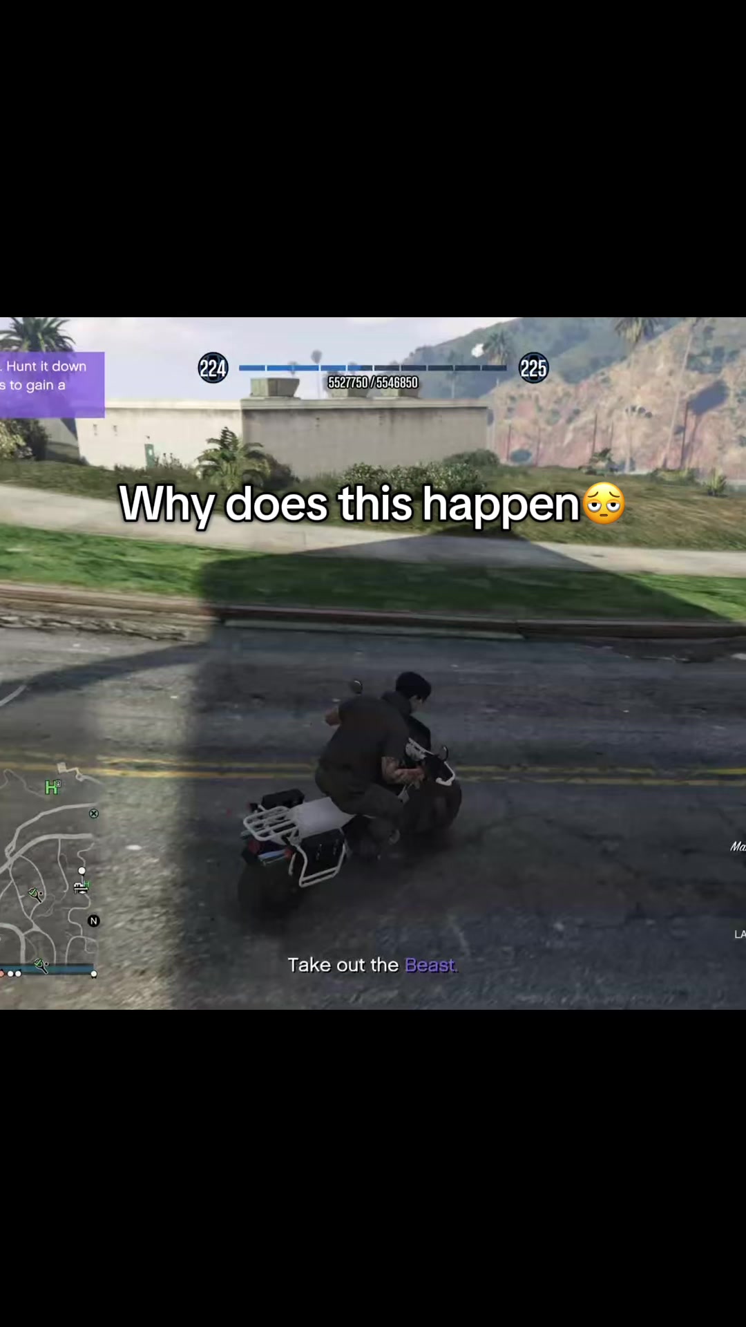 @clipfarmer