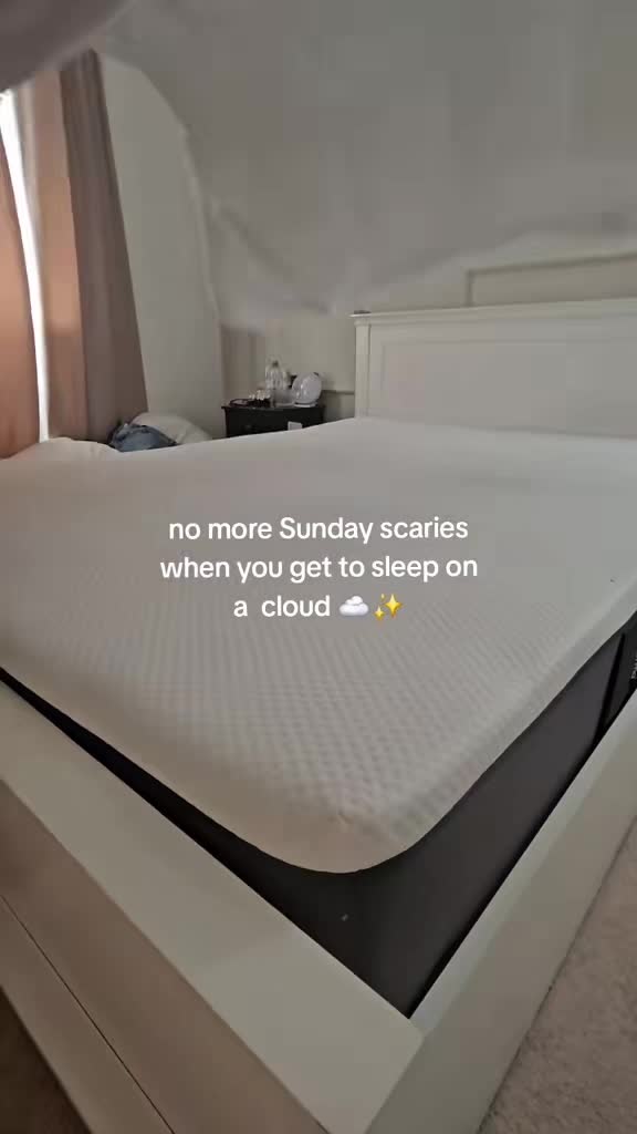 @myfavefinds_xo