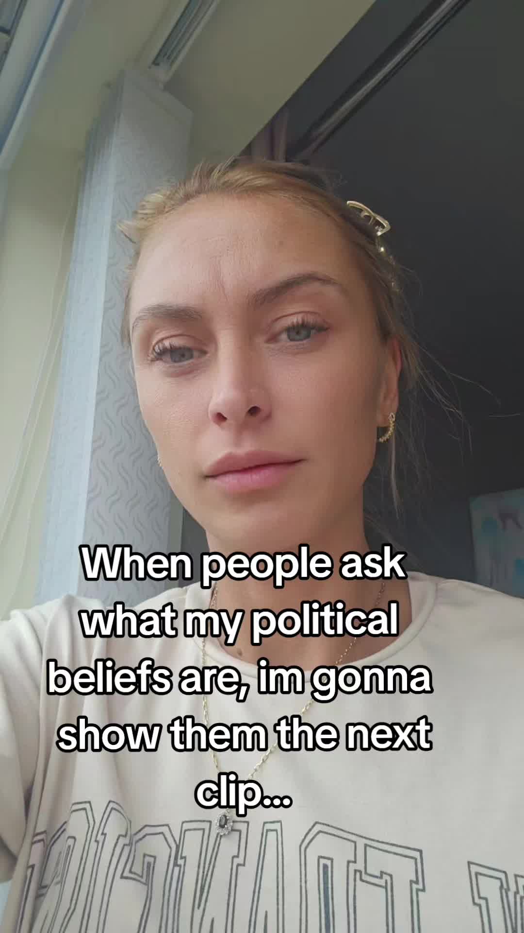@Jamieleigh