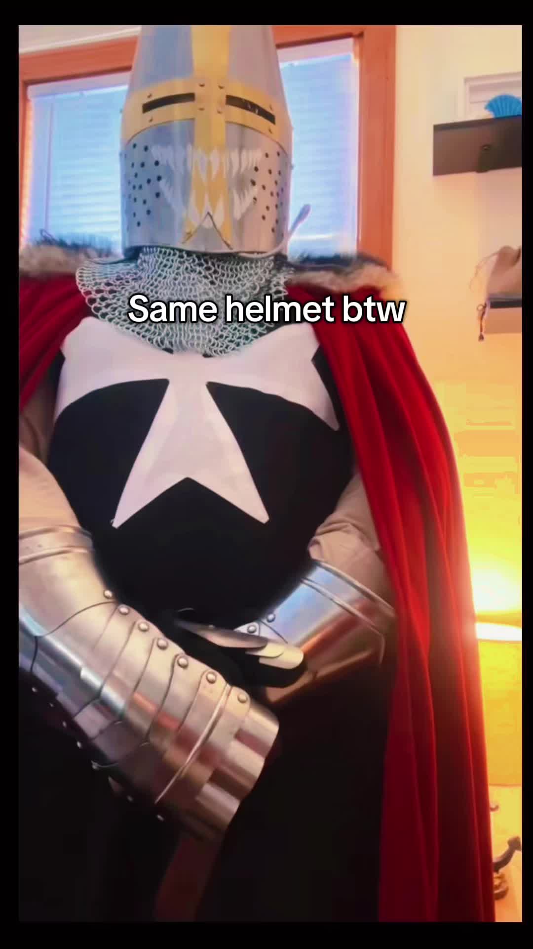 @Gundemar